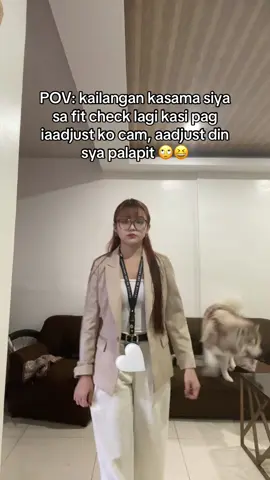 “Ganda gandahan nnmn yn sha” #huskylove #huskypuppy #huskyoftiktok #foryoupage huskylover huskysiberian dogsoftiktok dogsoftiktokviral dogstory doggo dogtok furmom furbabiesoftiktok furparents fyp fypシ゚ foryoupage