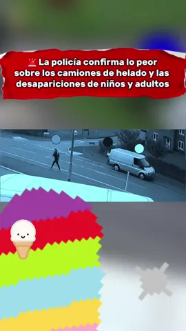 Wow 😨 Estados Unidos sigue en alerta #icecream #noticias #larachaaaaaaaaaa🔥 #sigueme_y_te_sigo #paratiiiiiiiiiiiiiiiiiiiiiiiiiiiiiii 