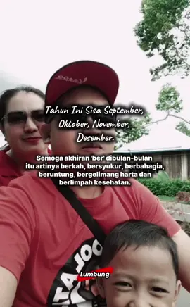 #CapCut 