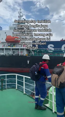 Ship To Ship Panderman X Sc Enterprise #Tuban #pelautindonesia  #pelautpunyacerita  #fypシ゚viral  #viral 