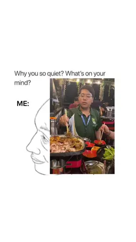 me kapag sahod #fyp