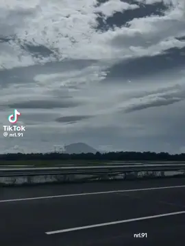 Awakmu ngerti sakit e kyok opo cokkkkk