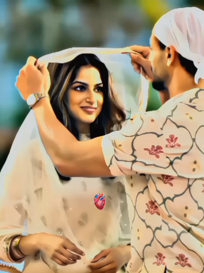 𝗚𝘂𝘇𝗮𝗮𝗿𝗮 🥺🩹❤️🫧 𝗥𝗲𝗽𝗼𝘀𝘁 𝗿𝗲𝗾𝘂𝗲𝘀𝘁 ||  . . . . #fahad_edits #4kquality #guzaara #baaghi4 #foryou 