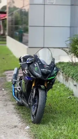 Rawwww 🚀💀 #fpyシ #foryou#foryoupage #unfrezzmyaccount #bikelife #tending #vairal #fyppppppppppppppppppppppp #unfrezzmyaccount #fpyシ #@TikTok Bangladesh 