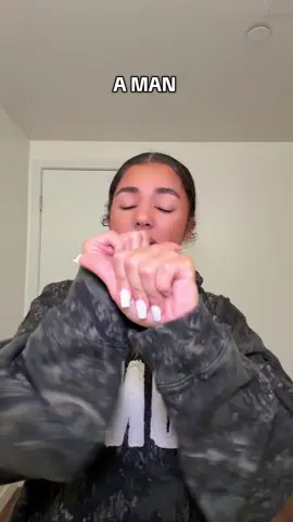 #fyp 