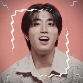loud and proud 🙂‍↕️ #straykids #skz #fyp #hanjisung #hanjisungedit 