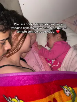 ❤️ #pai #filha #familia #foryou #fyyyyyyyyyyyyyyyy 