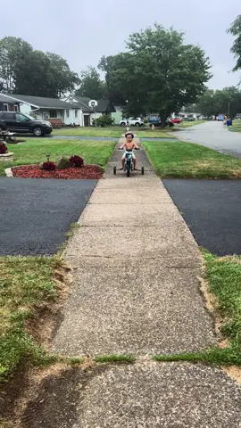 If you miss it, it’s gone 
