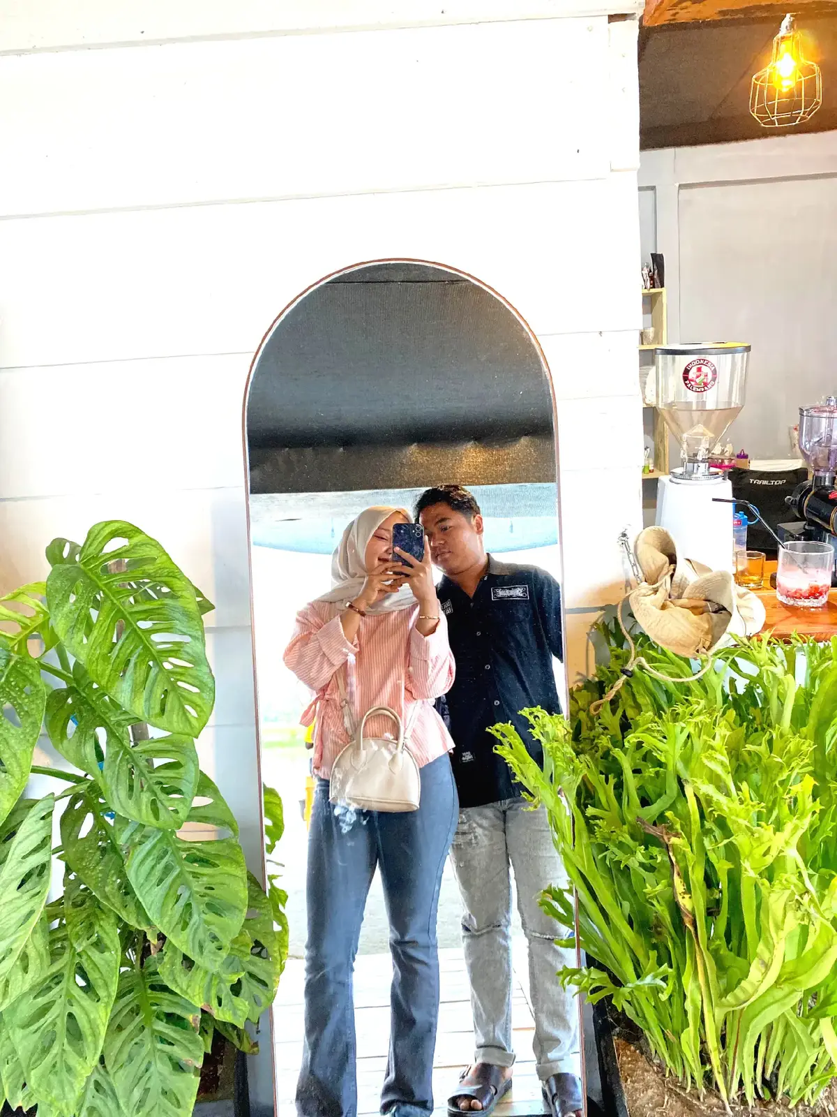 #fypp #4u #fyppge #fyppppppppppppppppppppppp  @wong sepele📍 
