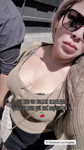 Godoy 🍒que rico un hombre empalagoso#parati#chismosas#empalagoso#sintitulo#viviendoelmomento