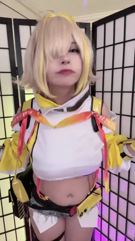 #nikkethegoddessofvictory 