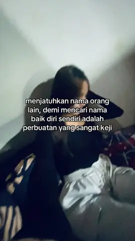 #fypp #lewatberandafyp #lewatberanda #berandatiktok 