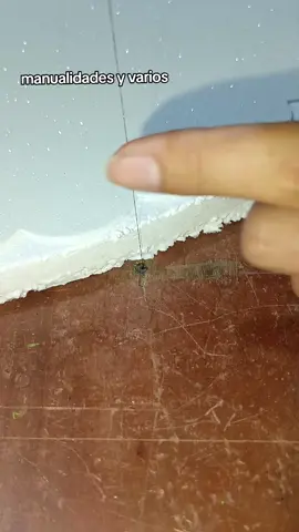máquina cortadora casera #manualidadesyvarios 