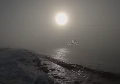 #عثمان_الخميس #عمر_بن_الخطاب #اسلام 