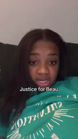 #hurngetti #beau #texarkana 