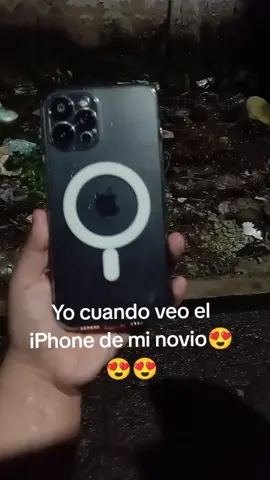 Me lo quiero robar JAJAJ😍🙊