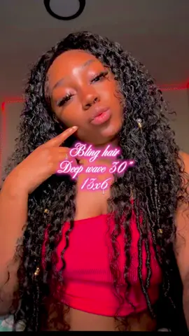 #fyp #viral #wiginstall #wiginfluencer #dimplefaceshira  @Bling Hair Fast Delivery Store  