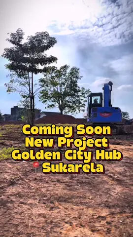 New Project konsep Biz House Modern Mewah Ekslusif kawasan padat penduduk tanah tinggi pinggir jalan raya 📍Sukarela Kota Palembang info slengkapnya hubungi Elin cek d profil  waiting list start from now!! #goldencityhub #bizhousepalembang #perumahanstrategispalembang #perumahanmewahpalembang #InvestasiCerdas 