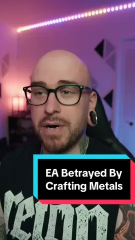 Someone is getting fired for this one #apexlegends #apex #apexfunny #apexdaily #apexmemes 