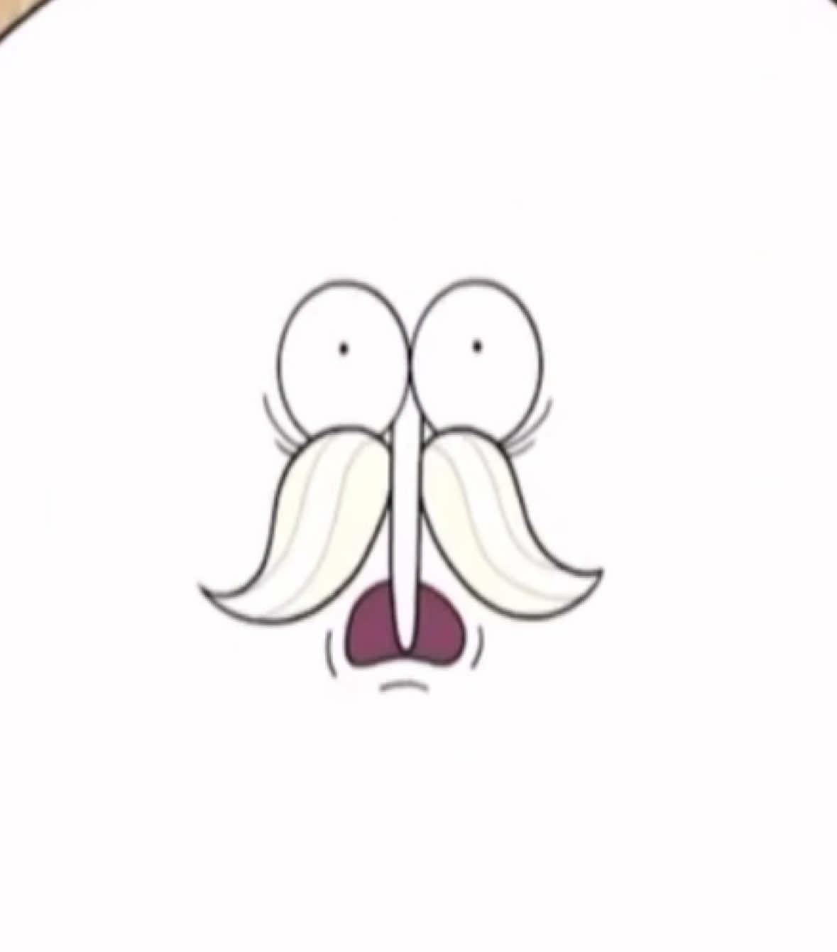 #regularshow 