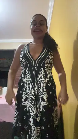eu e meus 10 centavos de bunda😂