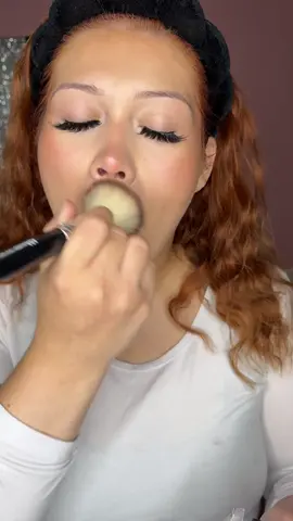 If this video made you laugh tag @wetnwildbeauty #funny #viral #makeup #beauty #foryoupage 