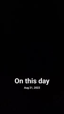 #onthisday