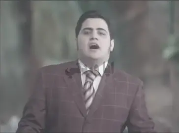 ايا وردتي || حسين الغزال @🎤فانز النجم حسين غزال 🎼 #تصميم_فيديوهات🎶🎤🎬 #fypシ゚ #حسين_الغزال #المصمم_غيث #viral @حسين غزال - hussein Ghazal 