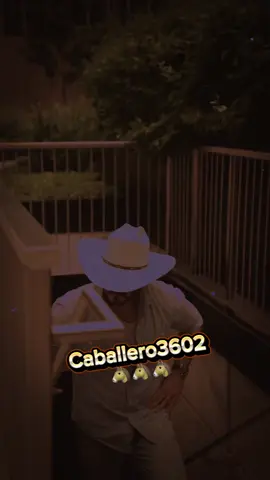 #frasesmotivadoras #viral_video #paratiiiiiiiiiiiiiiiiiiiiiiiiiiiiiii #creatorsearchinsights #caballero3602 