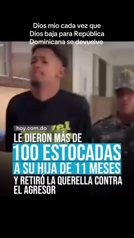#lacizañadeldia 