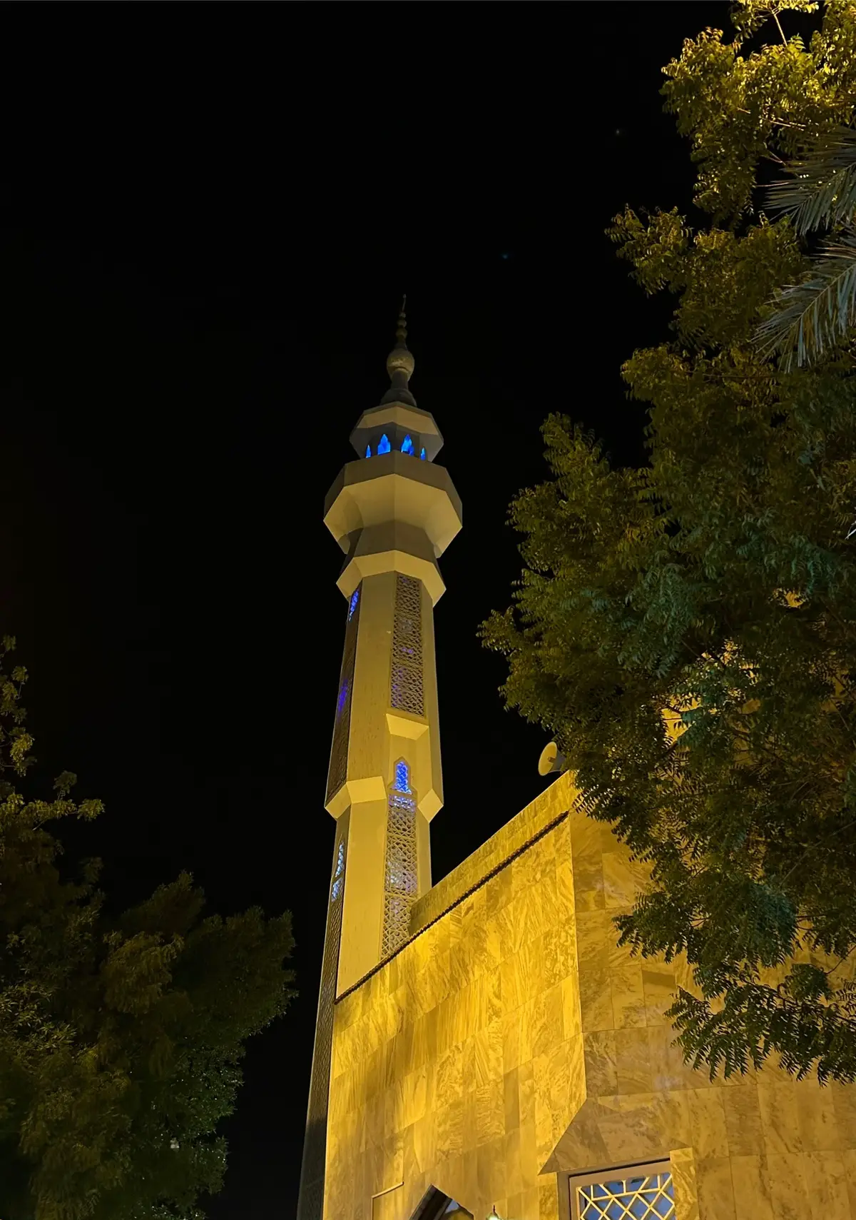 اللهم ياربي ايقضني على رزق لم أتوقعه وعلى خير لم أفكر به وعلى تحقيق أمنيات ظننت أنها مستحيله اللهم يا جامع الناس في يوم لا ريب فيه اجمع بيني وبين سعادتي وتوفيقي وإرتياحي واطمئناني وهُداي اللهّم سامحني حين لا يبقى أحد و تبقى أنت وحدك المُتعالي سبحانك #علي_جابر_رحمه_الله 