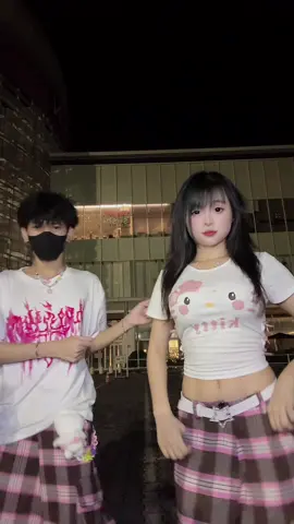 Cỡ đó #tieuholy 