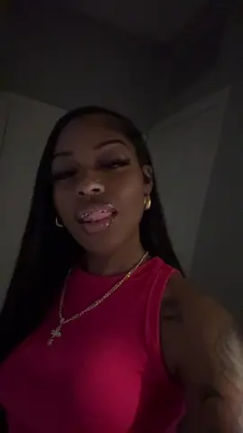 I can never decide on my favorites😭😭😭😍 #babyhairtutorial #wigtok #wighair #foryou #blackgirlhair #blackgirlhairstyles #blackgirltiktok #blackgirlmagic #blackwomenoftiktok 