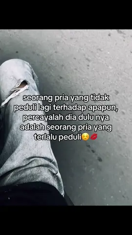 gua termasuk nih der #tuyjvsakithati 