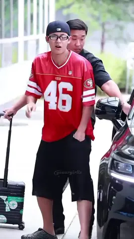 #mingyu #foryou #seventeen 