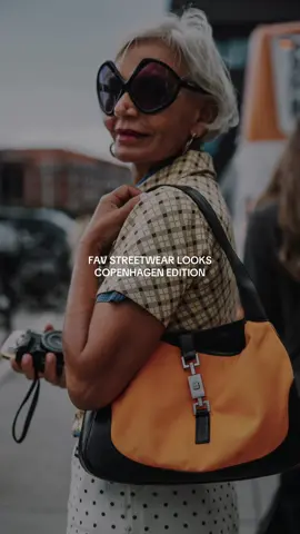 My favorite part of fashion week. Photographed by Acielle @Vogue #luxurytok #fashiontok #luxuryshopping #luxurywishlist #outfitinspo 