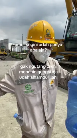 😇 @batu pica🪨 #bahodopi_morowali_sulteng #imip_helmkuning 