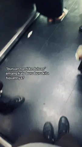 #4u 