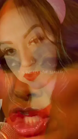 #CapCut @jennirivera #jennyrivera #music #parati #fyp 