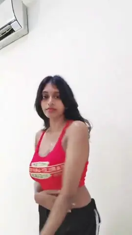 #yeatheyyyyy😎🔥 #ohyeah #fpyシ #tiktokfyp #oreadivaanavedi #tamiltiktok #malaysiatiktok #malaysiatiktok #fyppppppppppppppppppppppp #fypage #tiktok 