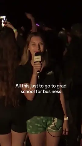 Will never forgive the business for burining me out so fast 