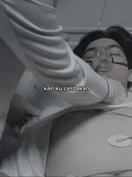 Selamat Jalan Laut Biru Daneswara..🥀🥀 #rintikterakhir #series #erry #viu #maxstream #jangannontonbajakan 