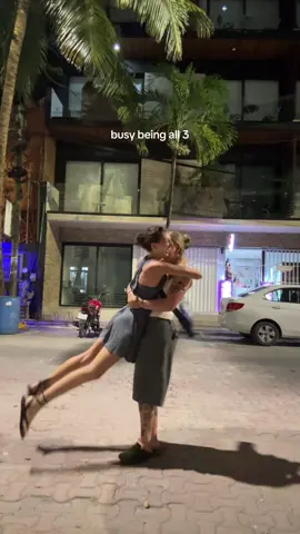 #wlw 