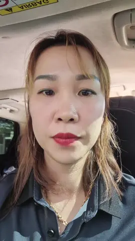 Ði làm giấy cm Korea #Followe #fyp #capcut #thoivu8thang 