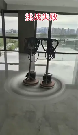 Product link in the bio or WhatsApp me to learn more. #polisher #grinder #Smoother #cleaner #Marble #quartz #terrazzo #building #working #renovation #restoration #foryoupage #homedecor #homedecoration #skills #constructionlife #constructionworker #construction 