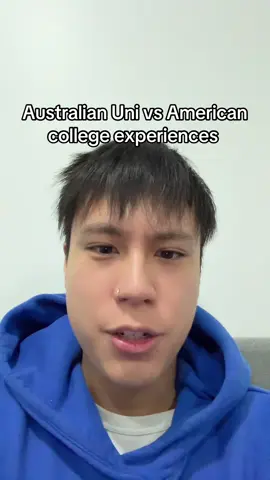 #uni #australia #university #unimelb