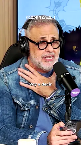 ¿Renunciar? NO 💥 prefiere que lo echen.  Diego Spagnuolo, Director de la Agencia Nacional de Discapacidad (ANDIS) fue intimado a renunciar por exponer a su propio gobierno 👀 Se conocieron audios del funcionario confirmando la existencia de aportes que se les exigían a laboratorios farmacéuticos para garantizarles contratos con el Estado. ✅ CONFIRMADO ¡No renuncia! Y quiere llevarse puesto al gobierno ¿Tenemos al primer arrepentido de La Libertad Avanza? Acá no se salva nadie 💣 #spagnuolo #lla #javiermilei #karinamilei #carnavalstream     