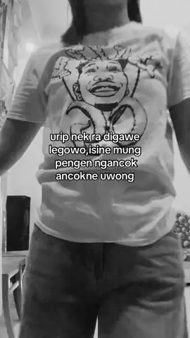 #sembarang 