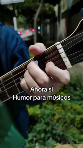 #guitarra #musica #humor #musicos #mi