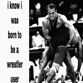 wrestling🔥🔥 #wrestling  #heavenx__ #Edit #foryoupage #mma 